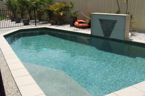 Property photo of 3 Turnstone Close Banksia Beach QLD 4507