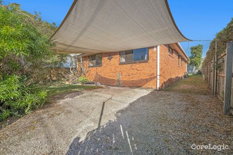 Property photo of 29 Steven Street Redcliffe QLD 4020