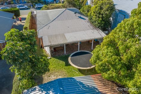 Property photo of 29 Steven Street Redcliffe QLD 4020