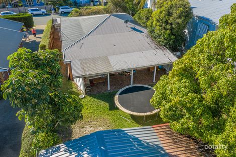 Property photo of 29 Steven Street Redcliffe QLD 4020