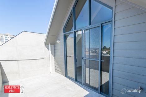 5/28 WITTENOOM ST, EAST PERTH, WA 6004