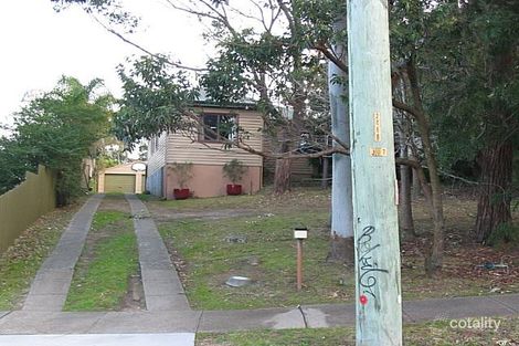 190 Charlestown Rd, Charlestown, NSW 2290