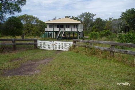 Property photo of 173 Parke Avenue Sunshine Acres QLD 4655