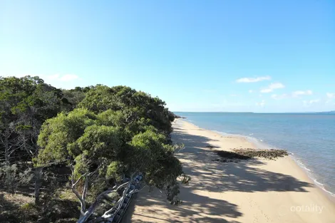 6 Aminya St, Coochiemudlo Island, QLD 4184