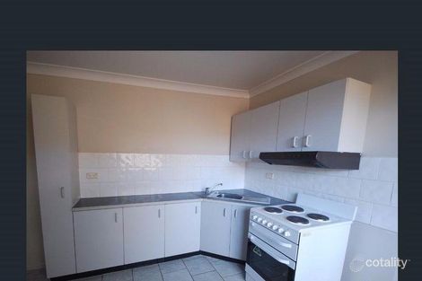 Property photo of 4/135 Polding Street Fairfield Heights NSW 2165