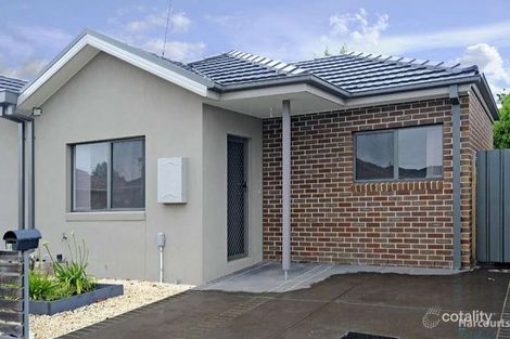 5b Colthur St, Reservoir, VIC 3073