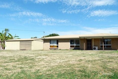 Property photo of 1 North High Street Brassall QLD 4305