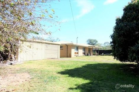 Property photo of 1 North High Street Brassall QLD 4305