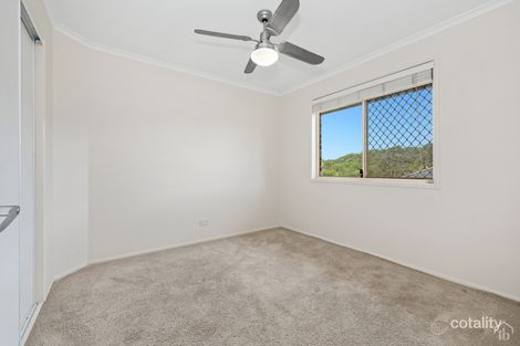 Property photo of 21 Cashel Crescent Banora Point NSW 2486