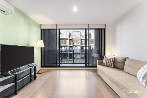 G326/2 Golding St, Hawthorn, VIC 3122