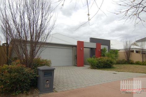 14 Lautour St, South Guildford, WA 6055