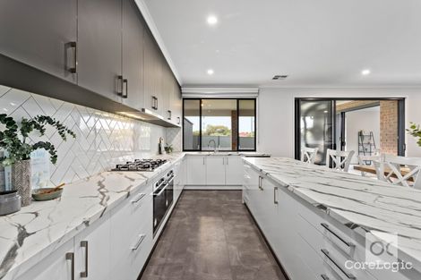 Property photo of 23 Ultramarine Place Moana SA 5169