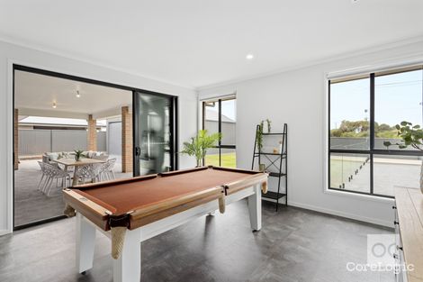 Property photo of 23 Ultramarine Place Moana SA 5169