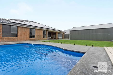 Property photo of 23 Ultramarine Place Moana SA 5169