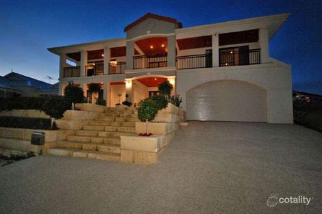 Property photo of 20 Accra Way Quinns Rocks WA 6030