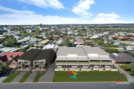 Property photo of 8 Welland Street Port Noarlunga SA 5167