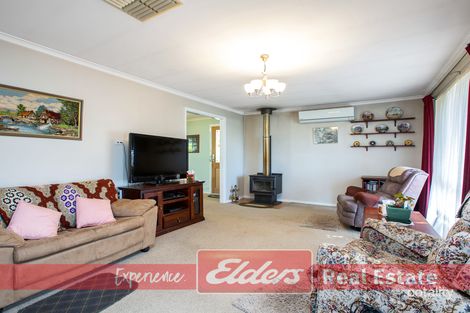 Property photo of 5 Padman Street Donnybrook WA 6239
