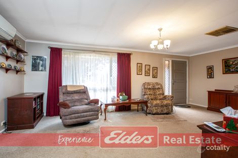 Property photo of 5 Padman Street Donnybrook WA 6239