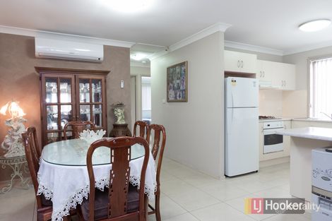 Property photo of 22 Pimelea Place Rooty Hill NSW 2766