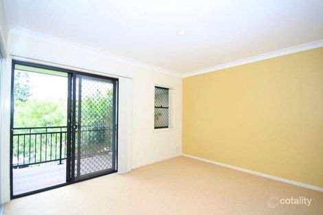 Property photo of 1/34 Querrin Street Yeronga QLD 4104