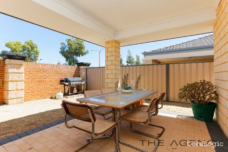 Property photo of 29 Bottrell Way Canning Vale WA 6155