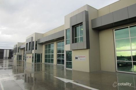 4/5 Enterprise Dr, Rowville, VIC 3178