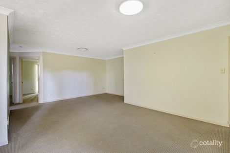 Property photo of 1/7 Weston Street Coorparoo QLD 4151