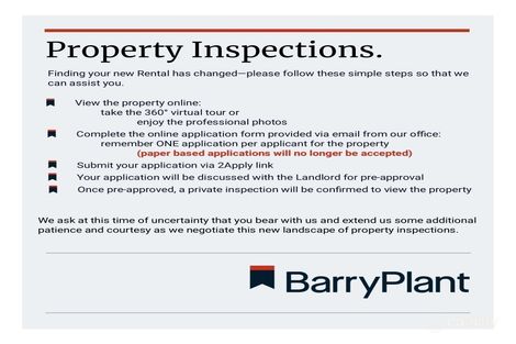 13 Ivory Cres, Springvale South, VIC 3172