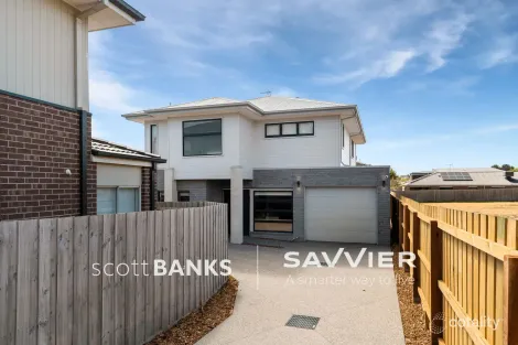 21 Ghazeepore Rd, Waurn Ponds, VIC 3216