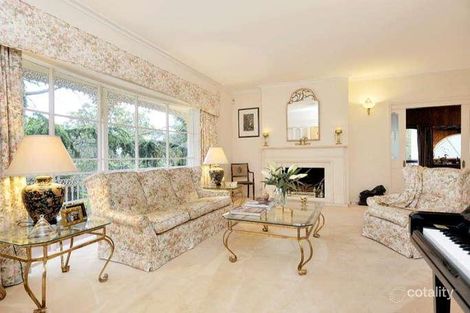 Property photo of 20 Wembley Gardens Donvale VIC 3111