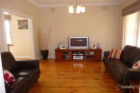Property photo of 11 Manningham Street Manningham SA 5086
