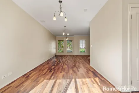 Property photo of 8/103 Deering Street Ulladulla NSW 2539