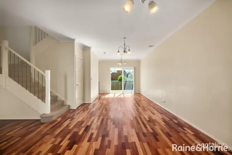 Property photo of 8/103 Deering Street Ulladulla NSW 2539