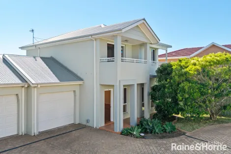 Property photo of 8/103 Deering Street Ulladulla NSW 2539