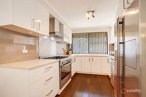 Property photo of 52 Bannockburn Avenue St Andrews NSW 2566