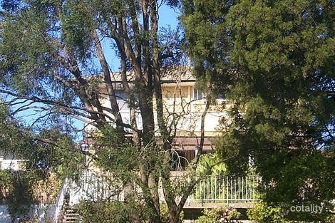 43 Mackay St, Windsor, QLD 4030