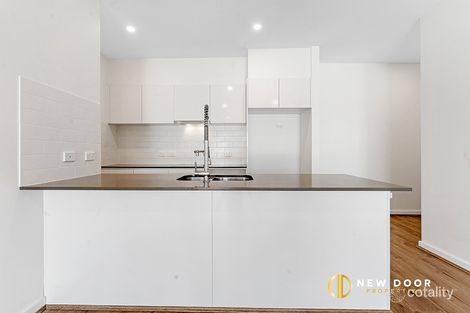 Property photo of 75/275 Flemington Road Franklin ACT 2913