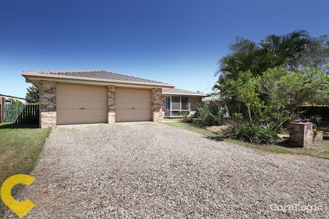 Property photo of 49 Kyeema Crescent Bald Hills QLD 4036
