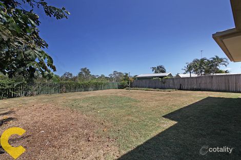 Property photo of 49 Kyeema Crescent Bald Hills QLD 4036