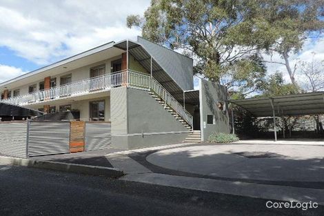 Property photo of 14/8 Davison Street Crestwood NSW 2620