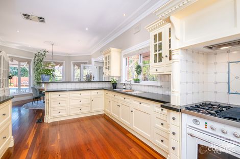 Property photo of 3 Urana Court Kialla VIC 3631