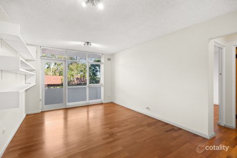 1/4 Greenwich Rd, Greenwich, NSW 2065