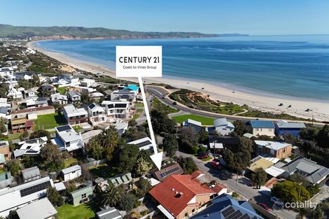 47 Aldam Ave, Aldinga Beach, SA 5173