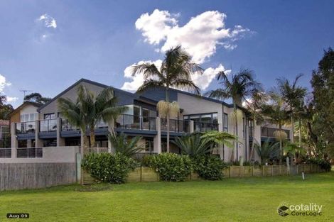 37 Frances Rd, Putney, NSW 2112