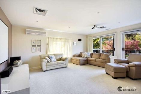 Property photo of 37 Frances Road Putney NSW 2112