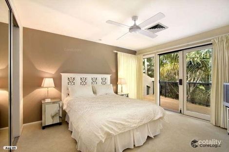 Property photo of 37 Frances Road Putney NSW 2112