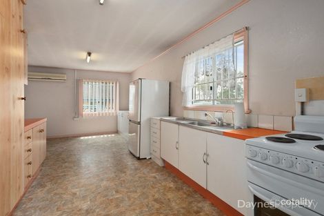 Property photo of 5 Coley Street Acacia Ridge QLD 4110