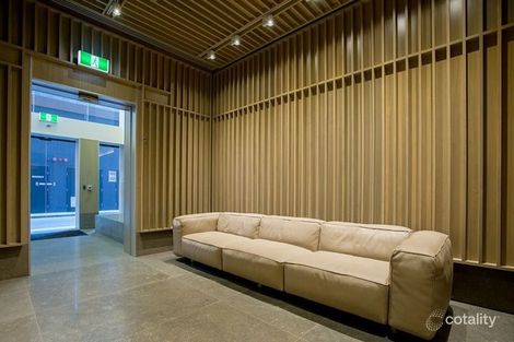Property photo of 3902/8 Sutherland Street Melbourne VIC 3000