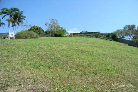 Property photo of 12 Boscabel Avenue Murwillumbah NSW 2484