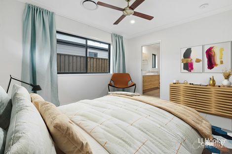 Property photo of 17 Hall Street Pallara QLD 4110